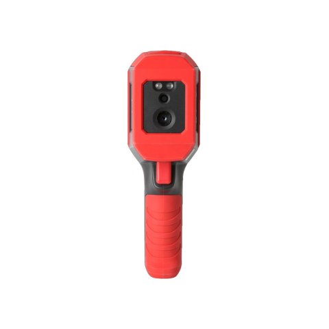 Kamera termowizyjna Uni-T UTi220B