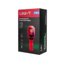 Kamera termowizyjna Uni-T UTi220B