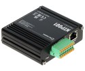 SERWER NTP NTP001 Teltonika