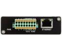 SERWER NTP NTP001 Teltonika