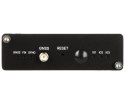 SERWER NTP NTP001 Teltonika