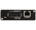 SERWER NTP NTP001 Teltonika