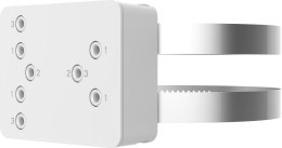 Uchwyt Ezviz do kamery bateryjnej