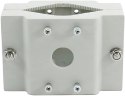 Uchwyt adapter słupowy A218