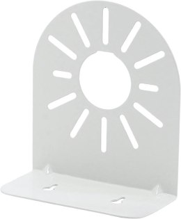 Uchwyt adapter A260