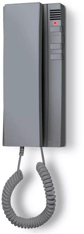 Unifon Elfon OP-U7-S Szary