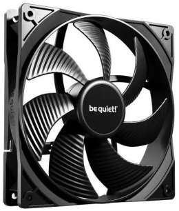 Wentylator be quiet! Pure Wings 3 140mm