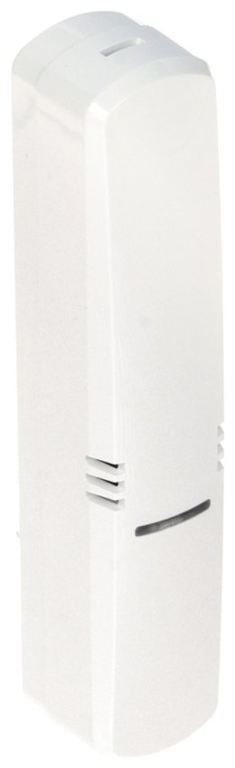 BEZPRZEWODOWY CZUJNIK TEMPERATURY, WILGOTNOŚCI I CIŚNIENIA ATPH-200 BE WAVE SATEL