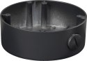 Puszka BCS UNIVERSAL BCS-ADMQ4-G / BCS-ABEA-G(H2)