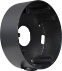 Puszka BCS UNIVERSAL BCS-ADMQ4-G / BCS-ABEA-G(H2)