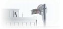 UBIQUITI UNIFI UBB KIT