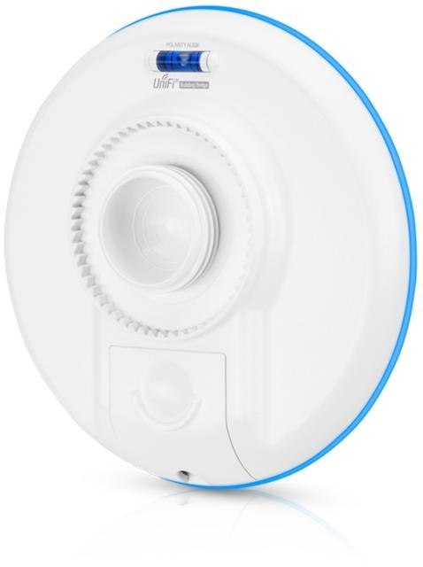UBIQUITI UNIFI UBB KIT