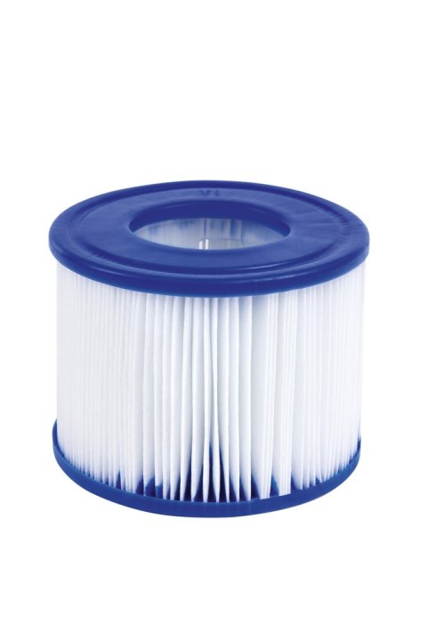 Dmuchane Spa San-Francisco 7 osobowe 230 x 230 x 71 cm Bestway 6001Q