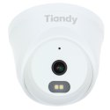 KAMERA IP TC-C320N SPEC:AK/I3W/E/Y/2.8MM/V2.0 Analog Killer - 1080p 2.8 mm TIANDY