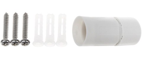 KAMERA IP TC-C321N SPEC:AK/I3W/E/Y/2.8MM/V2.0 Analog Killer - 1080p 2.8 mm TIANDY