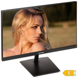 MONITOR HDMI, VGA, AUDIO DS-D5024F2-AP2 23.8 