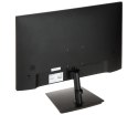 MONITOR HDMI, VGA, AUDIO DS-D5024F2-AP2 23.8 " Hikvision