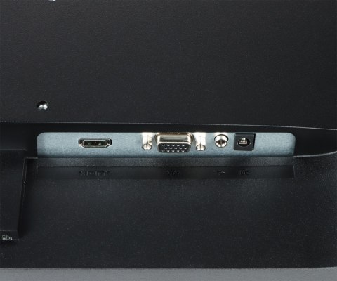 MONITOR HDMI, VGA, AUDIO DS-D5024F2-AP2 23.8 " Hikvision