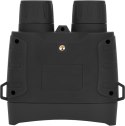 Noktowizor Redleaf NT20
