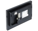 PANEL WEWNĘTRZNY IP DS-KH8380-TE1 Hikvision