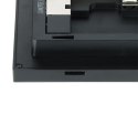 PANEL WEWNĘTRZNY IP DS-KH8380-TE1 Hikvision