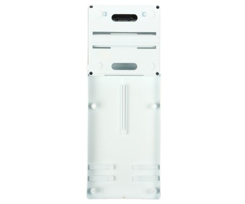 TABLICA LICZNIKOWA 3-FAZOWA TL-3FZ+ZB/EPN Elektro-Plast Nasielsk