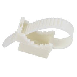 UCHWYT PASKOWY UP-22*P50 50 SZT.