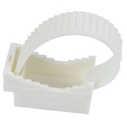 UCHWYT PASKOWY UP-30*P50 50 SZT.