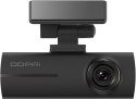 Wideorejestrator DDPAI N1 Dual Dash Camera