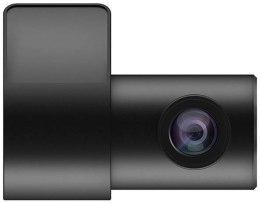 Wideorejestrator DDPAI Z40 GPS Dual Dash Camera