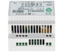 ZASILACZ IMPULSOWY DIN60W12 POS