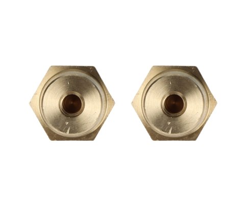 ZESTAW ADAPTERÓW AKUMULATORA TA-M6-M6*P2 ZŁĄCZE M6