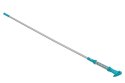 Zestaw Do Czyszczenia Basenu Bestway 58831