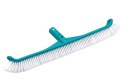 Zestaw Do Czyszczenia Basenu Bestway 58831