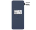 ALKOMAT ELEKTROCHEMICZNY XB-RUSH Xblitz
