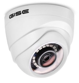 KAMERA GISE 4W1 GS-2CMDP4-V2 1080P