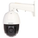 KAMERA IP SZYBKOOBROTOWA DS-2DE5425IW-AE(T5)/PL - 4 Mpx 4.8 ... 120 mm Hikvision