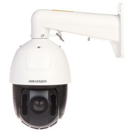 KAMERA IP SZYBKOOBROTOWA DS-2DE5425IW-AE(T5)/PL - 4 Mpx 4.8 ... 120 mm Hikvision