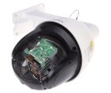 KAMERA IP SZYBKOOBROTOWA DS-2DE5425IW-AE(T5)/PL - 4 Mpx 4.8 ... 120 mm Hikvision