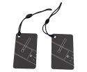 KLAMKA Z ZAMKIEM SZYFROWYM SL-01-TUYA Tuya Smart Bluetooth MIA