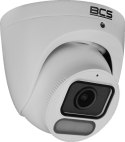 Kamera BCS POINT BCS-P-EIP28FCL3-Ai1