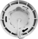 Kamera BCS POINT BCS-P-EIP28FCL3-Ai1