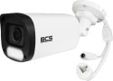 Kamera IP BCS POINT BCS-P-TIP28FCL3-Ai1