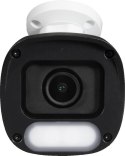 Kamera IP BCS POINT BCS-P-TIP28FCL3-Ai1