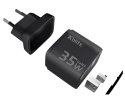 ŁADOWARKA SIECIOWA USB XB-XC1 GaN3 Xblitz