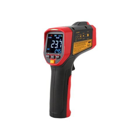 Miernik temperatury Uni-T UT305S