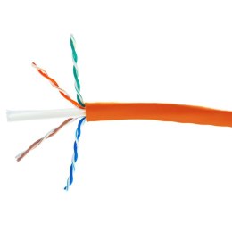 SKRĘTKA DS-1LN6-UU Hikvision