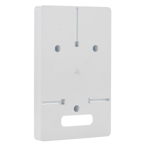 TABLICA LICZNIKOWA 1-FAZOWA TL-1FZ/EPN Elektro-Plast Nasielsk