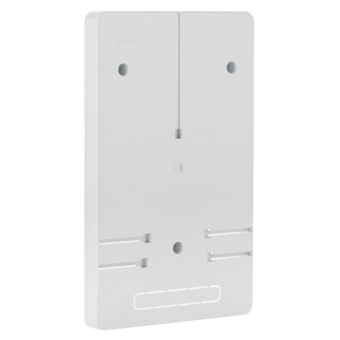 TABLICA LICZNIKOWA 3-FAZOWA TL-3FZ/EPN Elektro-Plast Nasielsk