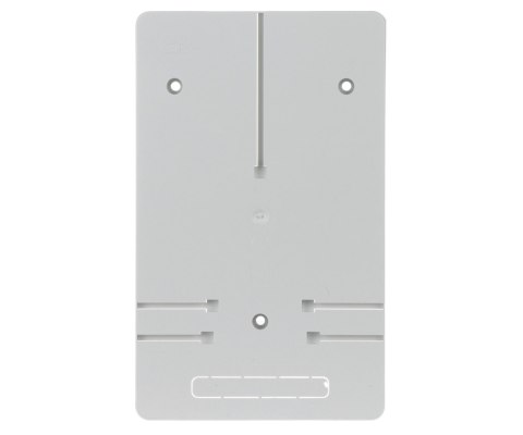 TABLICA LICZNIKOWA 3-FAZOWA TL-3FZ/EPN Elektro-Plast Nasielsk